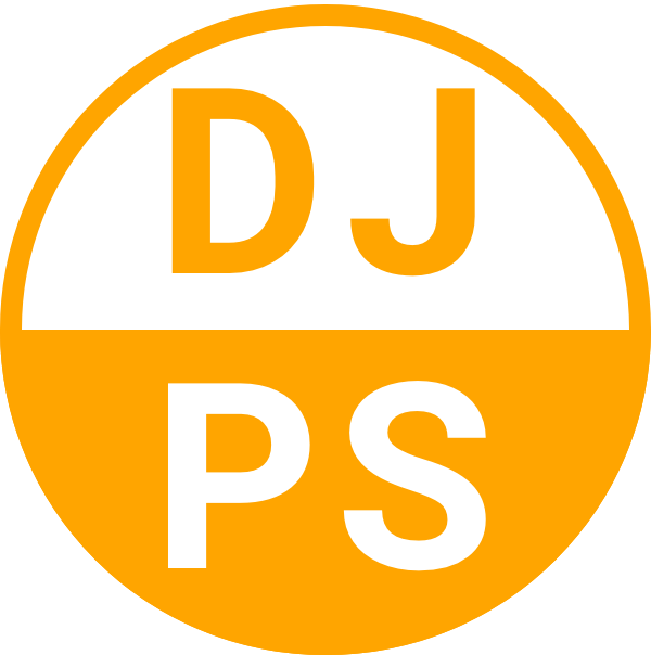 DJPS
